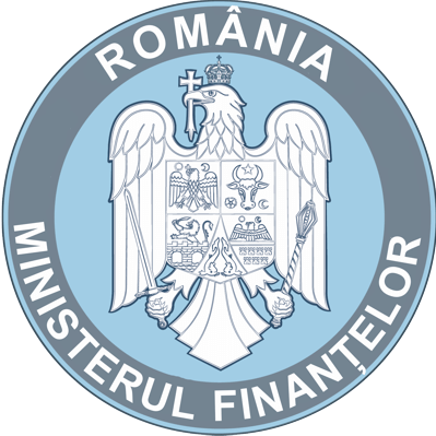 Ministerul de finante